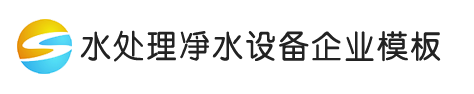 雷火娱乐-中国知名电竞赛事平台