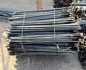 錨桿價(jià)格
